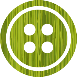 button icon
