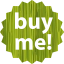 buy me badge