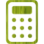 calculator 3