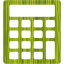 calculator 7