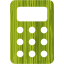 calculator 8