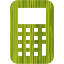 calculator 9