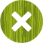 cancel