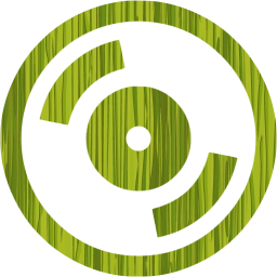 cd icon