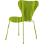 chair 4