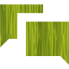 chat 2