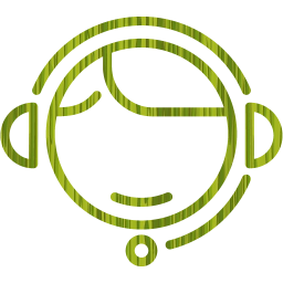 chat icon