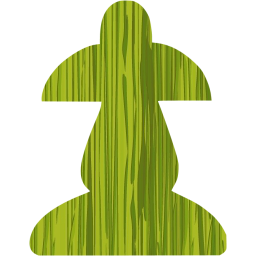 chess 23 icon