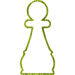 chess 46 icon
