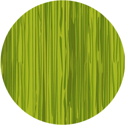 circle icon
