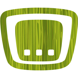 cisco router icon