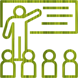 classroom 2 icon