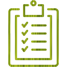 clipboard 2 icon