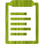 clipboard 8