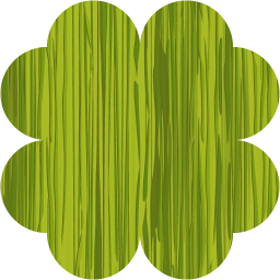 clover 2 icon