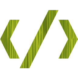 code 2 icon