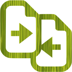 compare icon