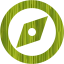 compass 3
