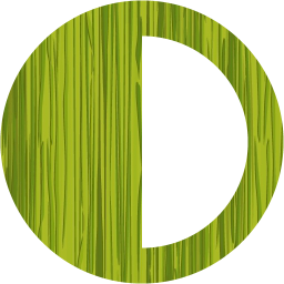 contrast icon