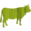 cow 2