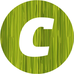 creattica 4 icon