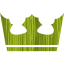 crown 4