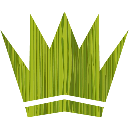 crown icon