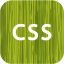 css