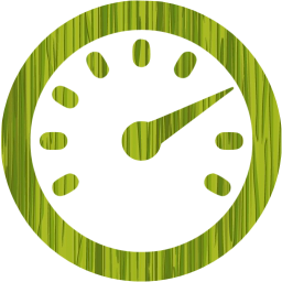 dashboard 2 icon