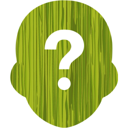 decision icon