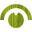 dial