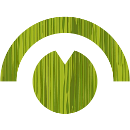 dial icon