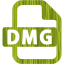 dmg