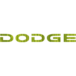 dodge 2 icon