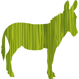 donkey 2 icon