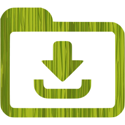 downloads icon