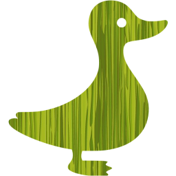 duck icon