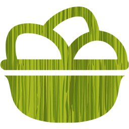 eggs icon