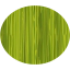 ellipse
