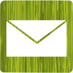 email 13 icon