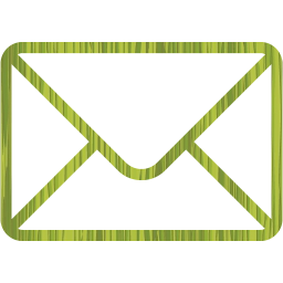 email 5 icon