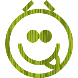 emoticon 12 icon