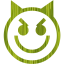 emoticon 14