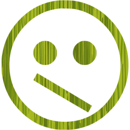 emoticon 15 icon