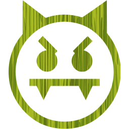 emoticon 22 icon