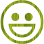 emoticon 24