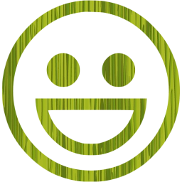 emoticon 24 icon