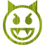 emoticon 25