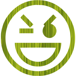 emoticon 26 icon
