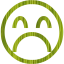 emoticon 27